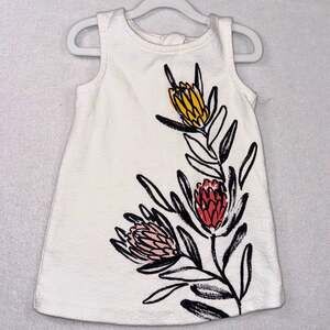 lacey lane fairy dress Lacey
